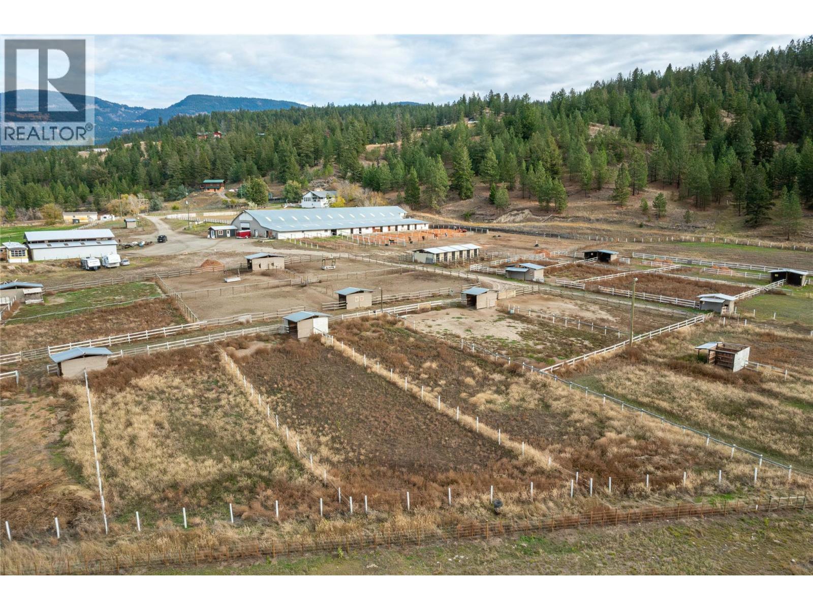  1660 Lance Road, Pritchard