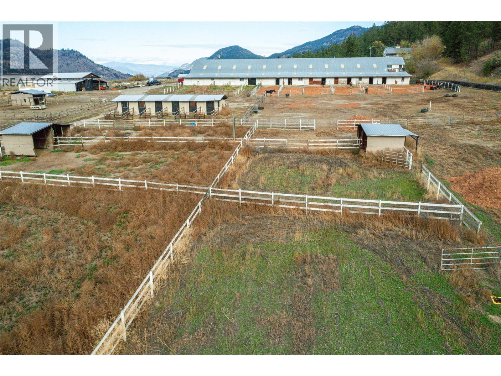  1660 Lance Road, Pritchard