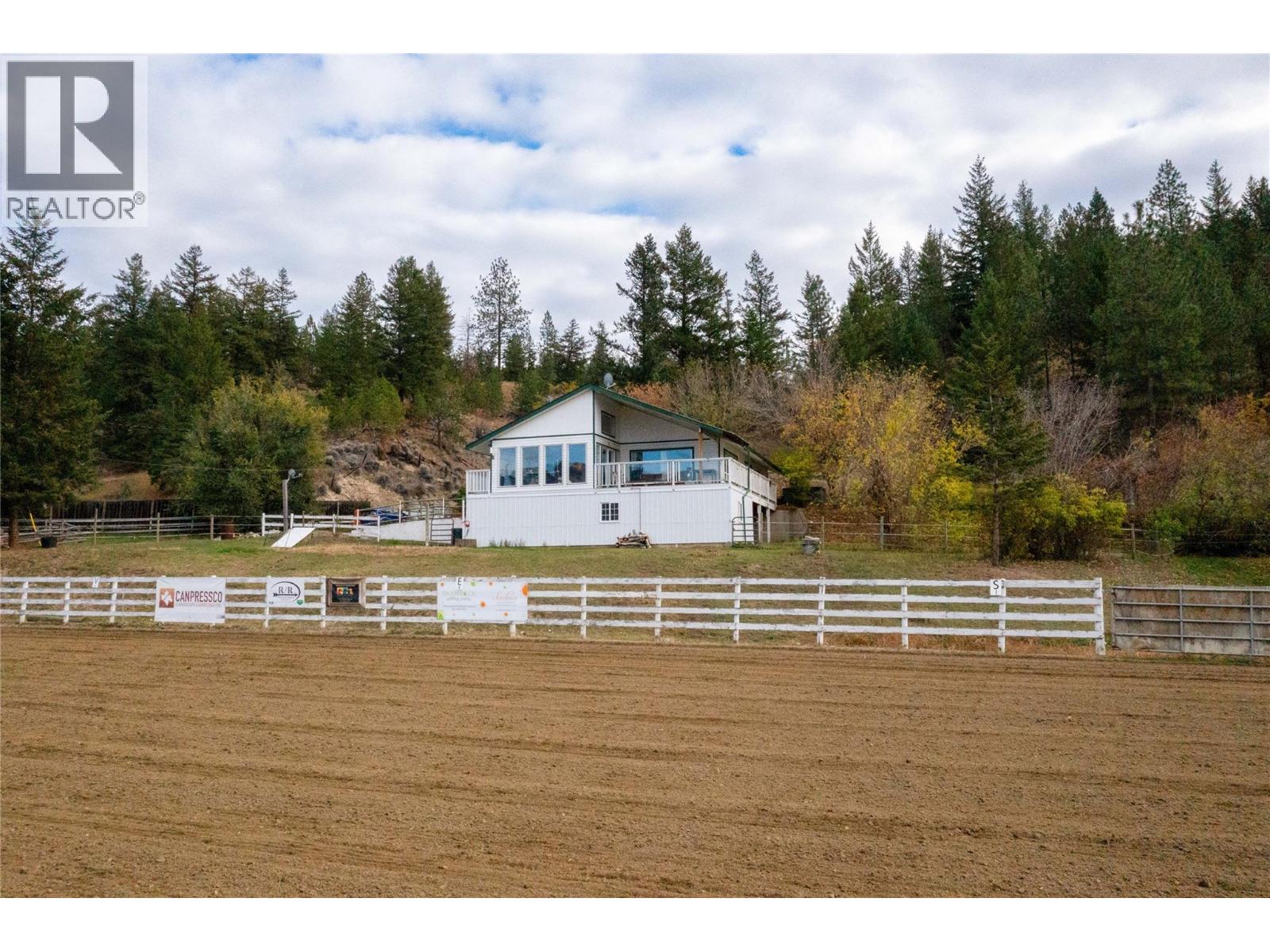  1660 Lance Road, Pritchard