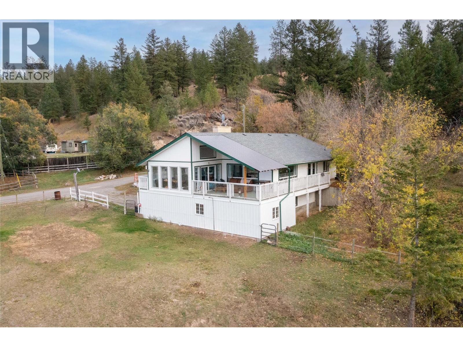  1660 Lance Road, Pritchard