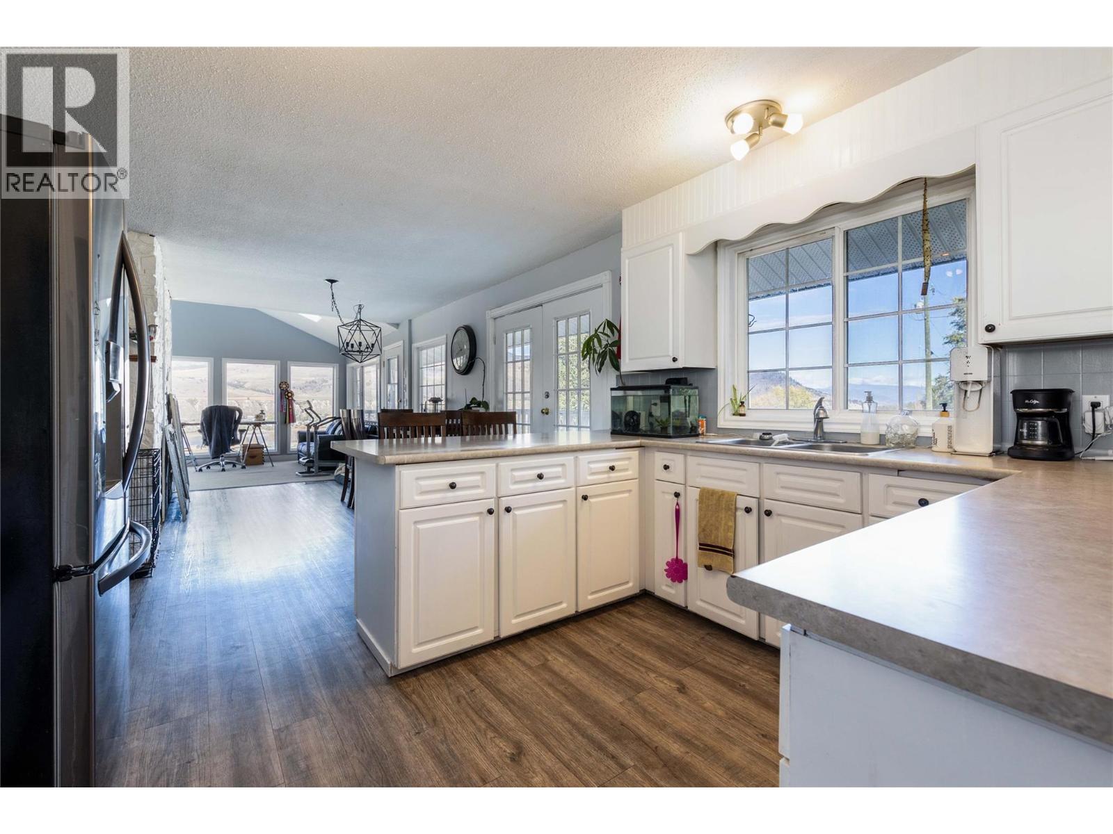  1660 Lance Road, Pritchard