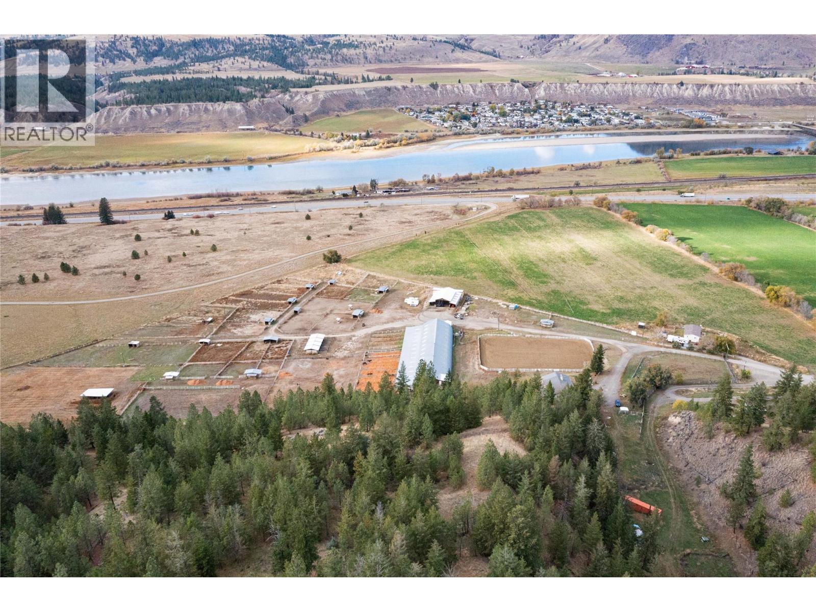  1660 Lance Road, Pritchard