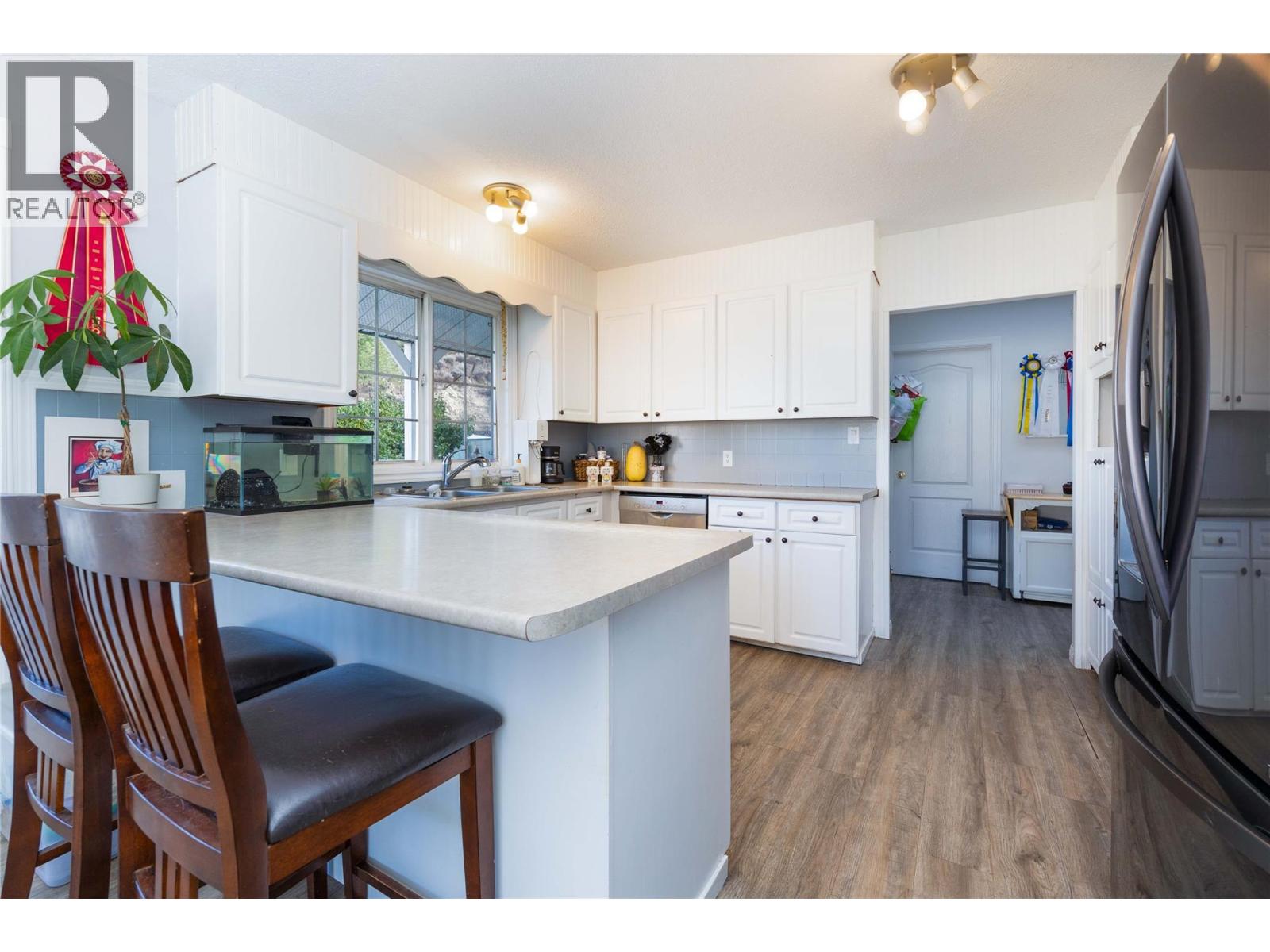  1660 Lance Road, Pritchard