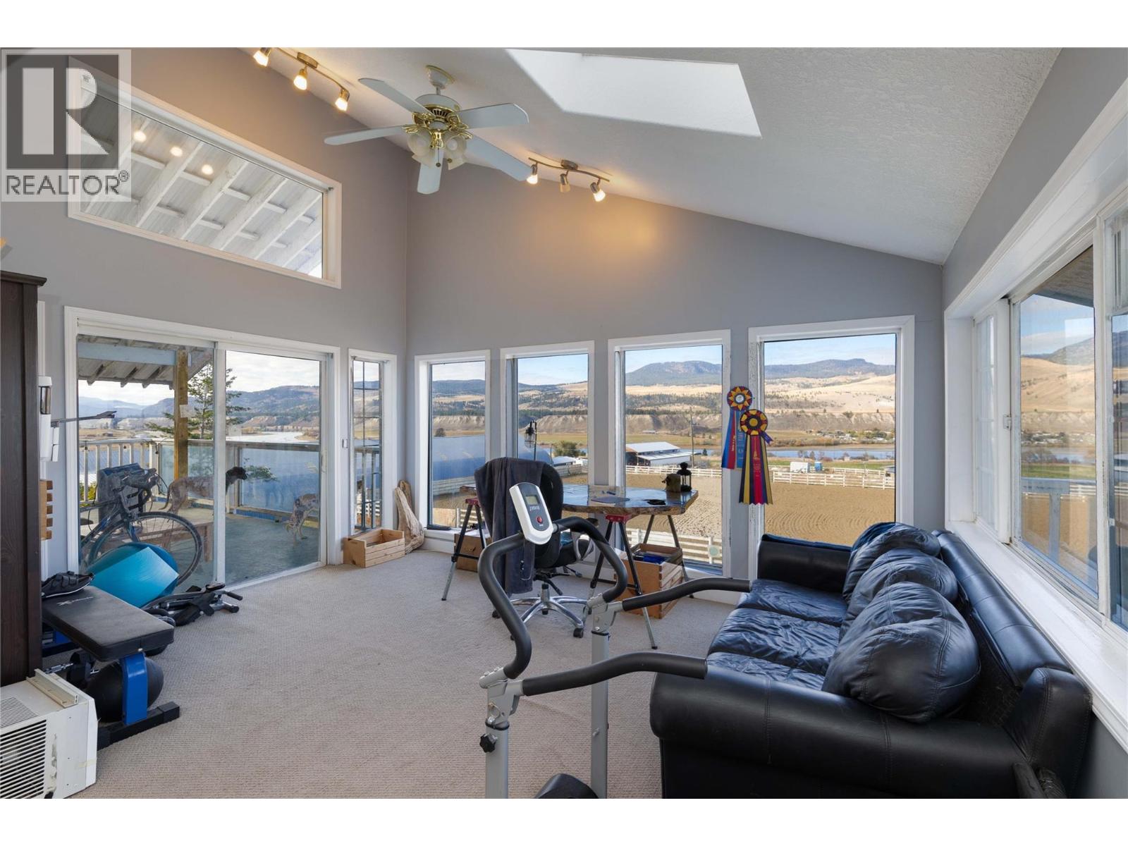  1660 Lance Road, Pritchard