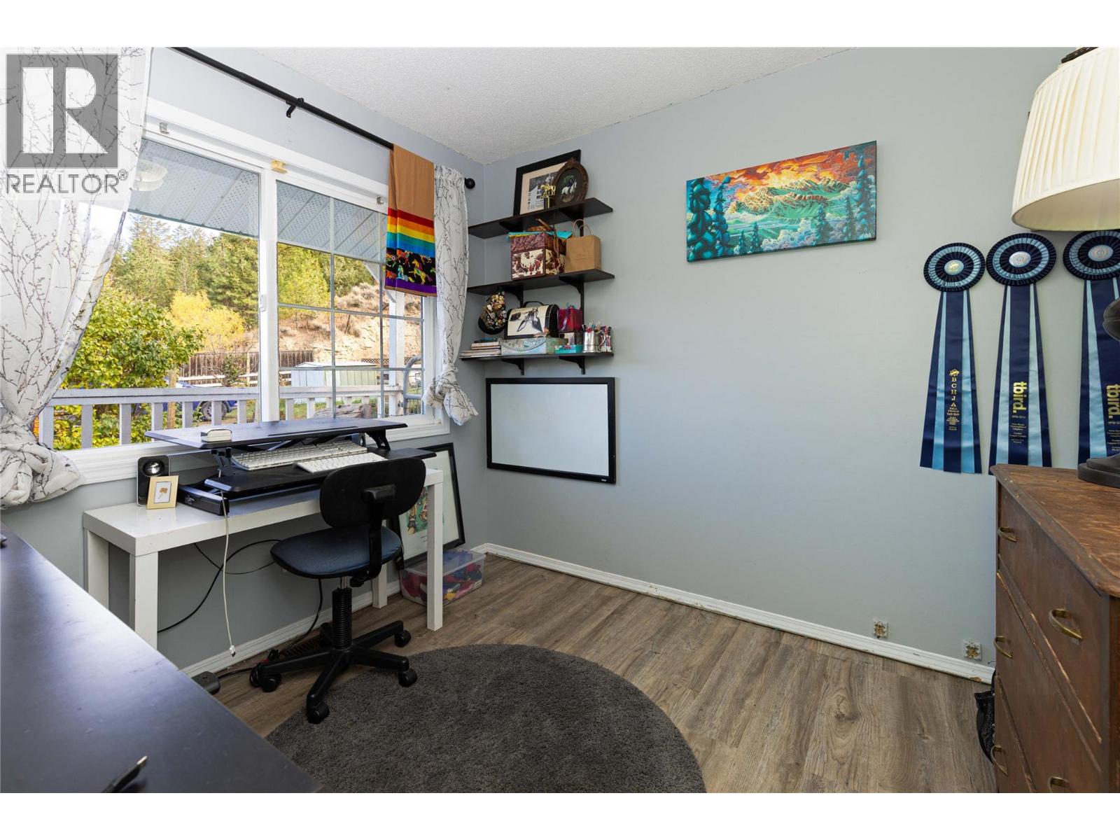  1660 Lance Road, Pritchard