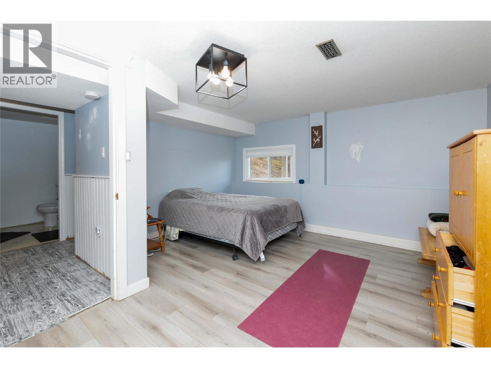  1660 Lance Road, Pritchard