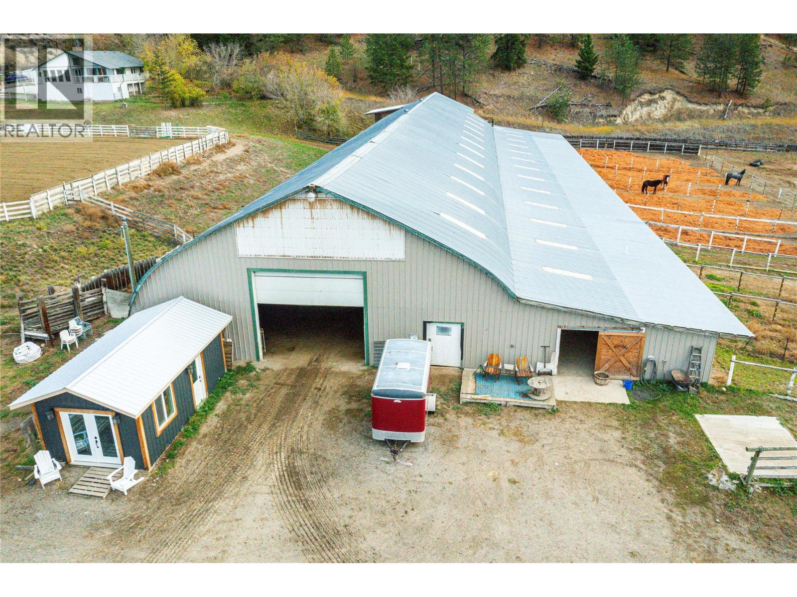  1660 Lance Road, Pritchard