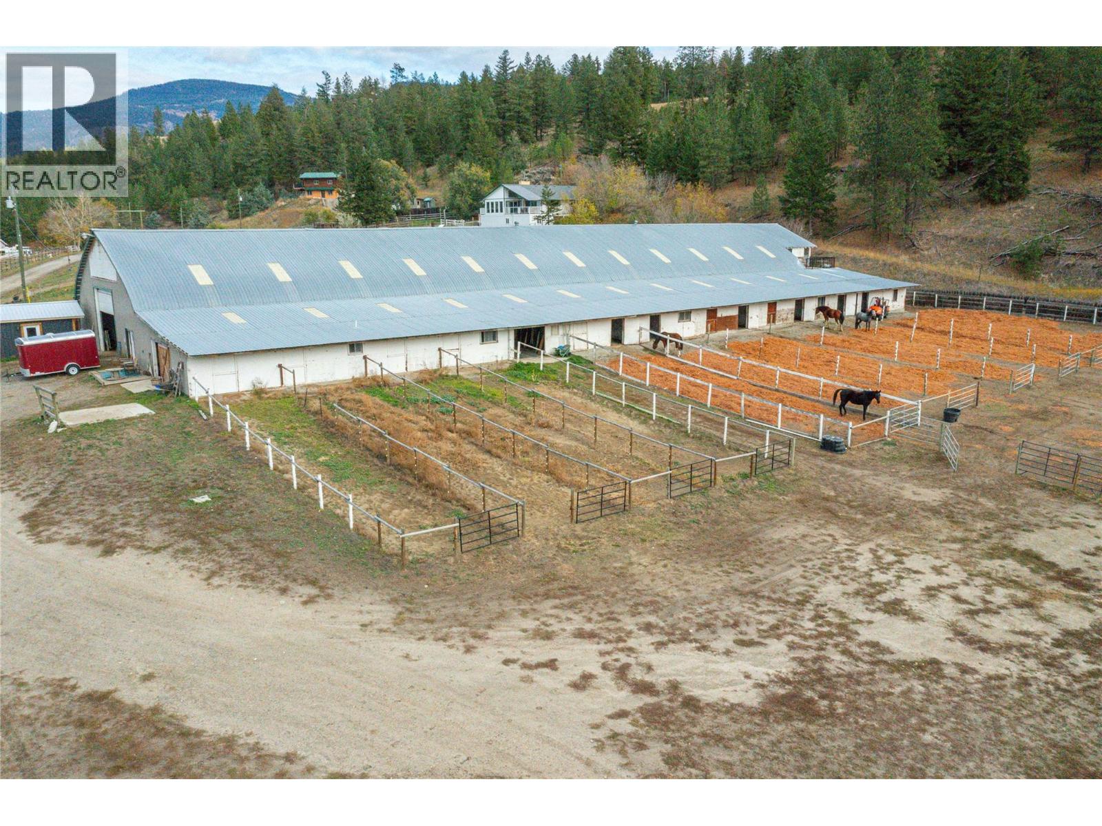  1660 Lance Road, Pritchard