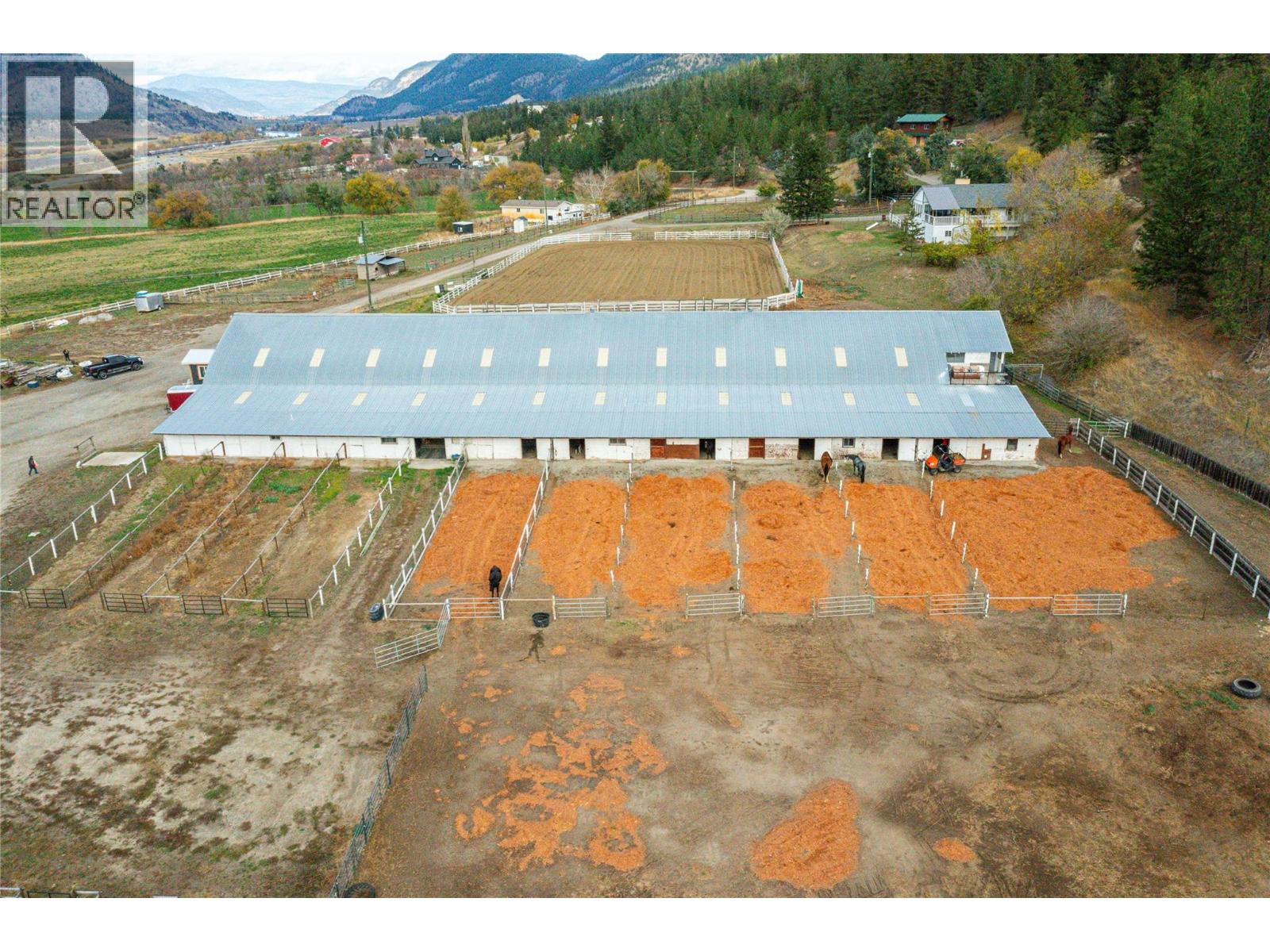  1660 Lance Road, Pritchard