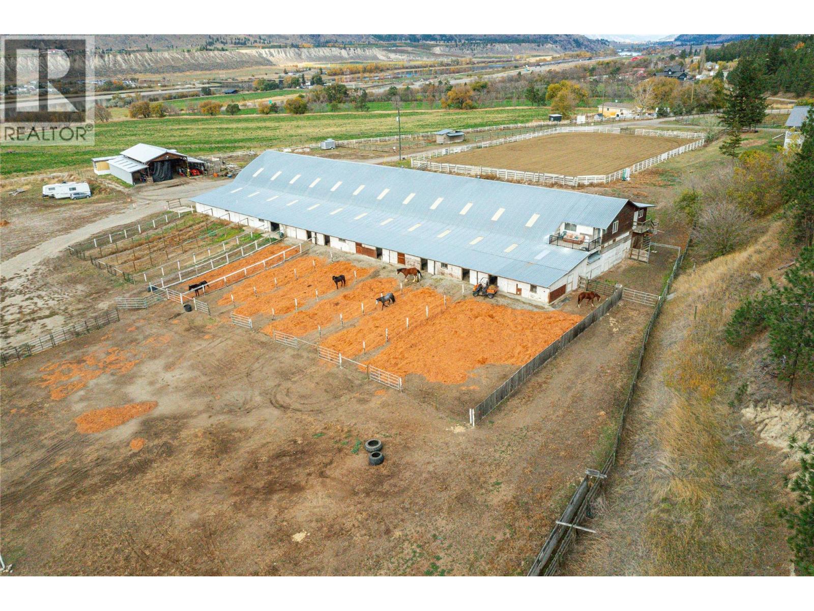  1660 Lance Road, Pritchard