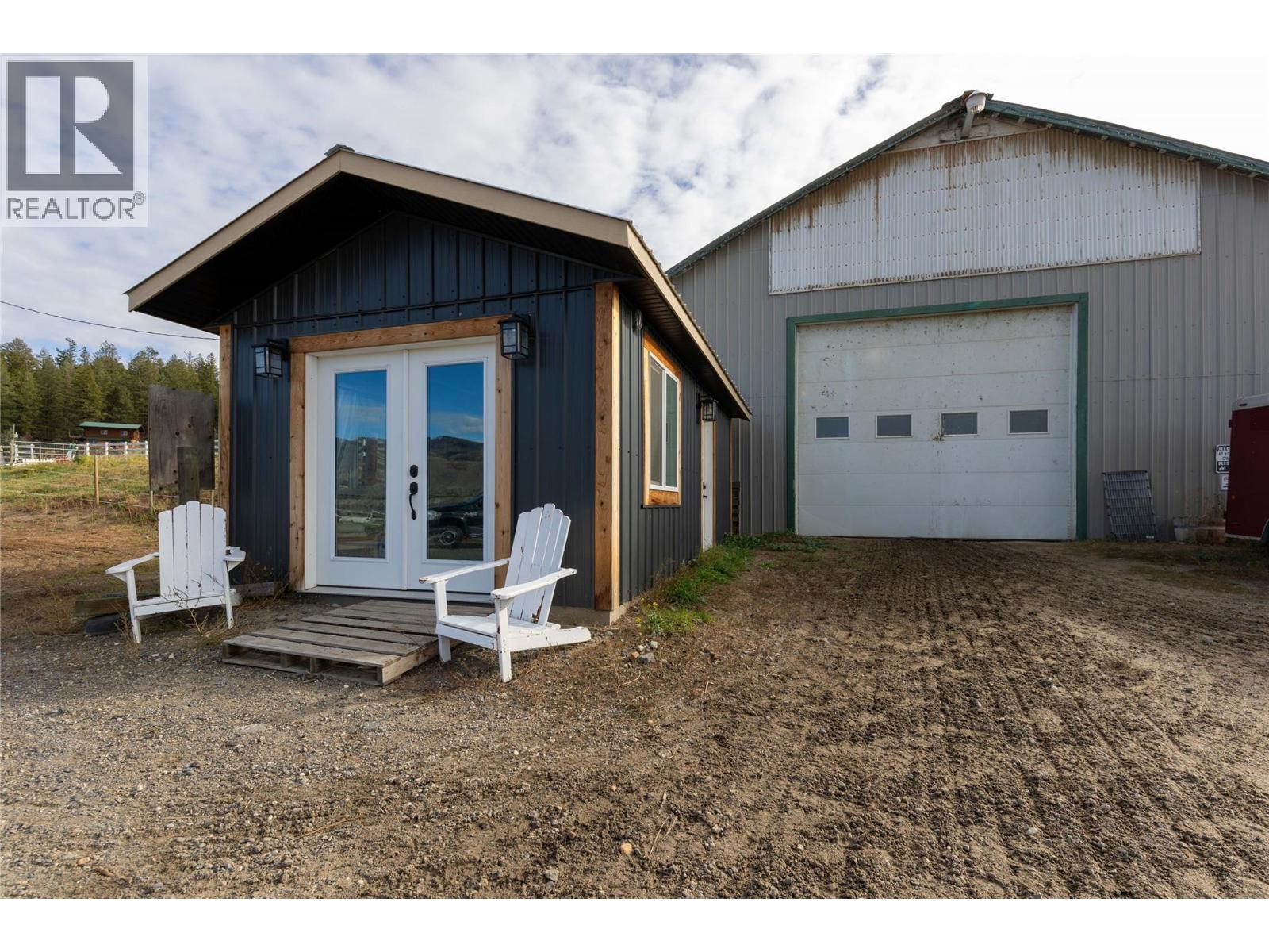  1660 Lance Road, Pritchard