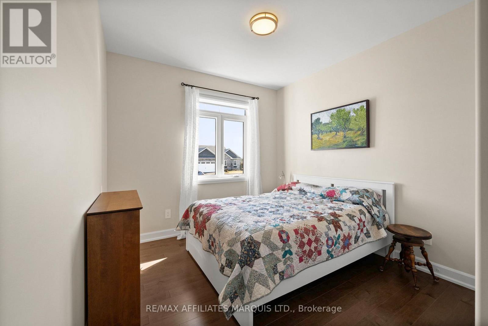74 JIM BROWNELL BOULEVARD — photo 19