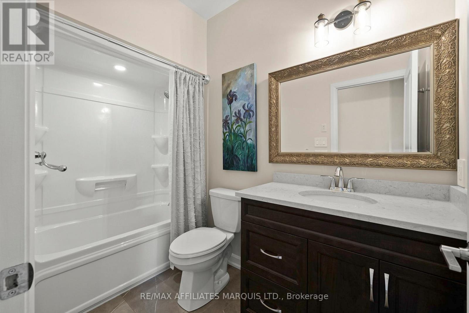74 JIM BROWNELL BOULEVARD — photo 20