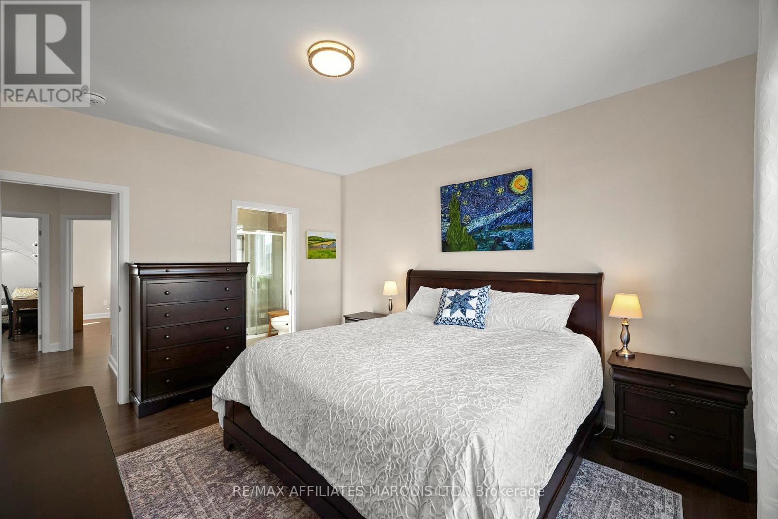 74 JIM BROWNELL BOULEVARD — photo 22