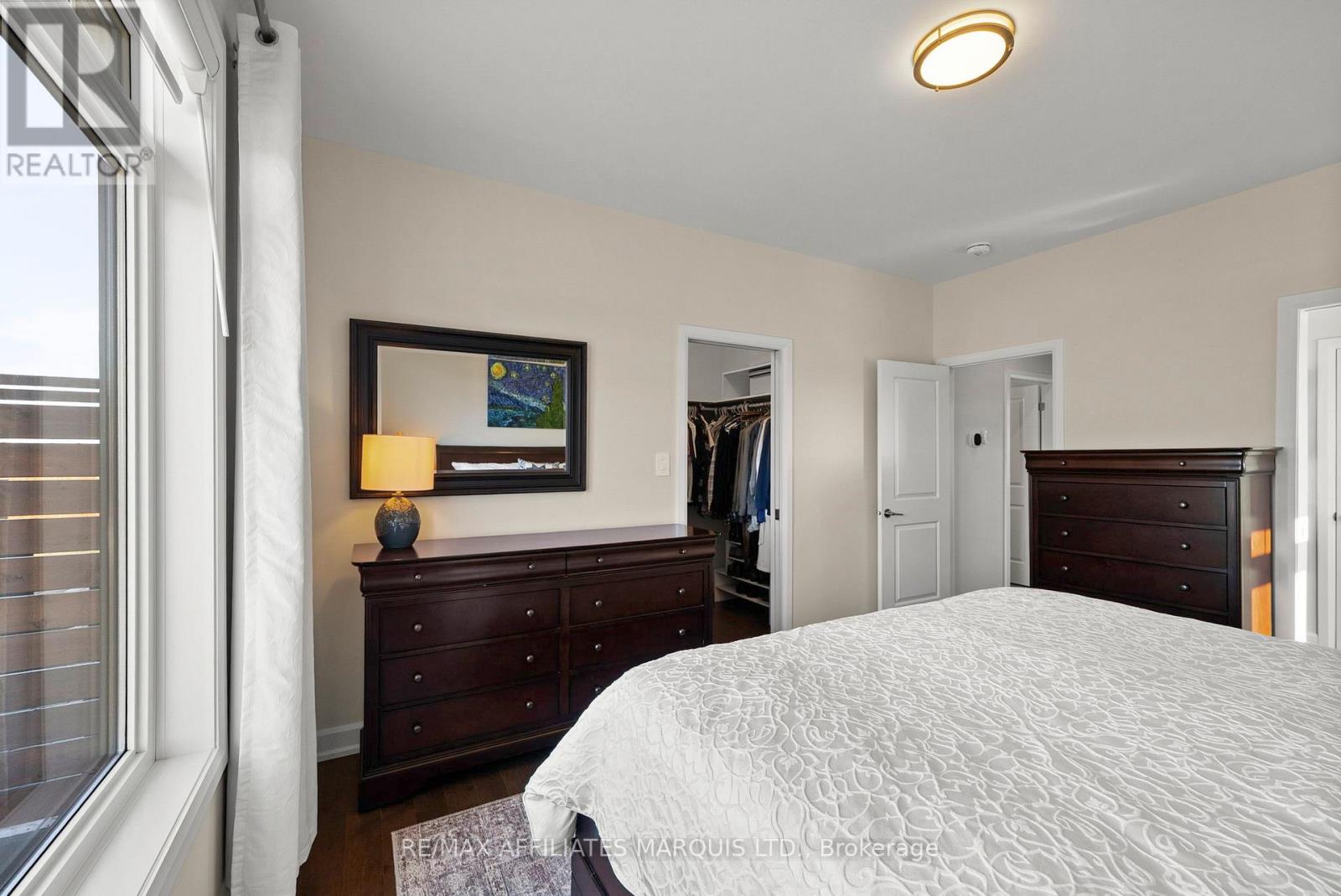 74 JIM BROWNELL BOULEVARD — photo 23