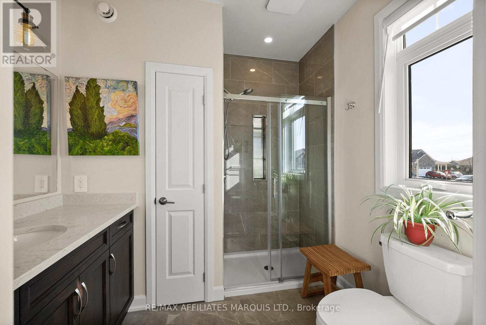 74 JIM BROWNELL BOULEVARD — photo 24