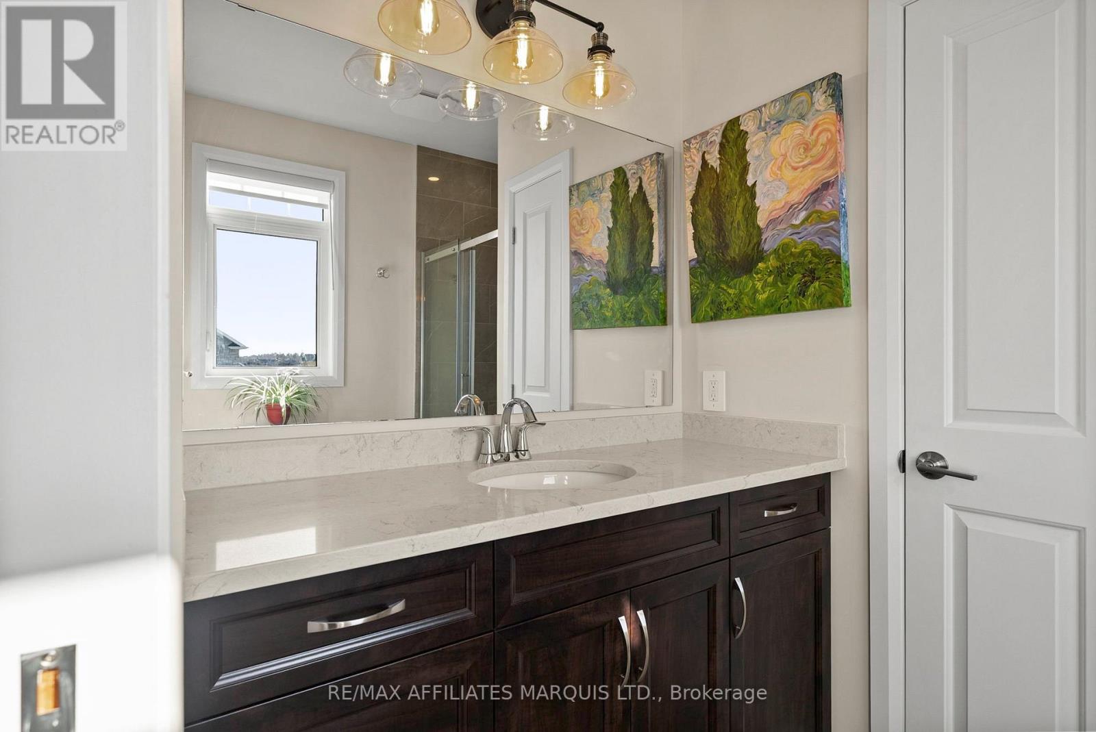 74 JIM BROWNELL BOULEVARD — photo 25