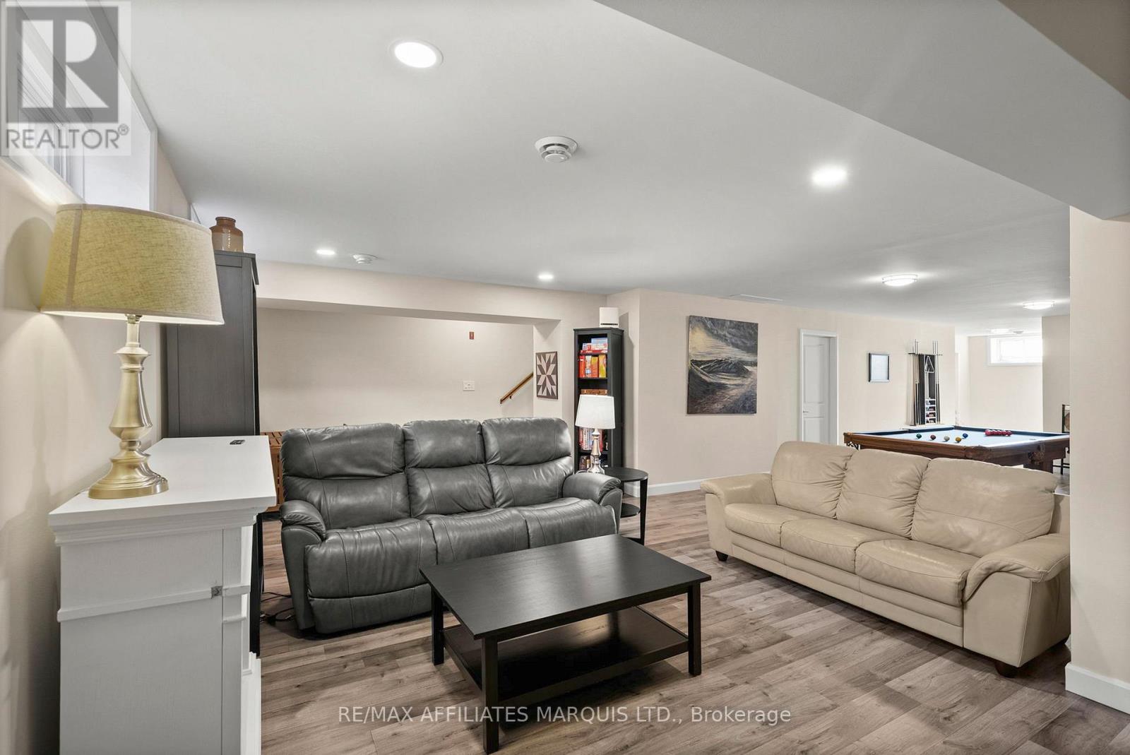 74 JIM BROWNELL BOULEVARD — photo 30