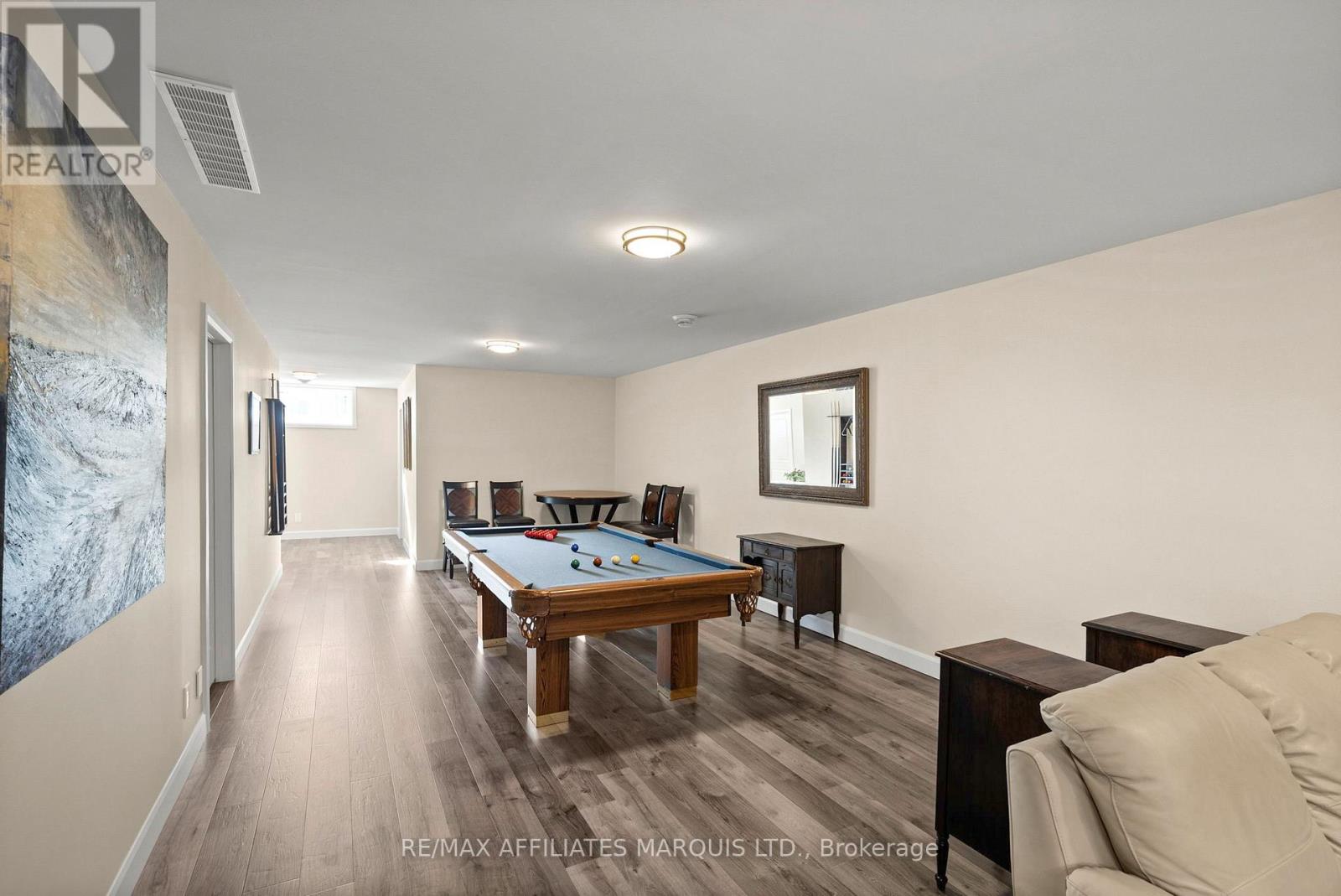 74 JIM BROWNELL BOULEVARD — photo 31