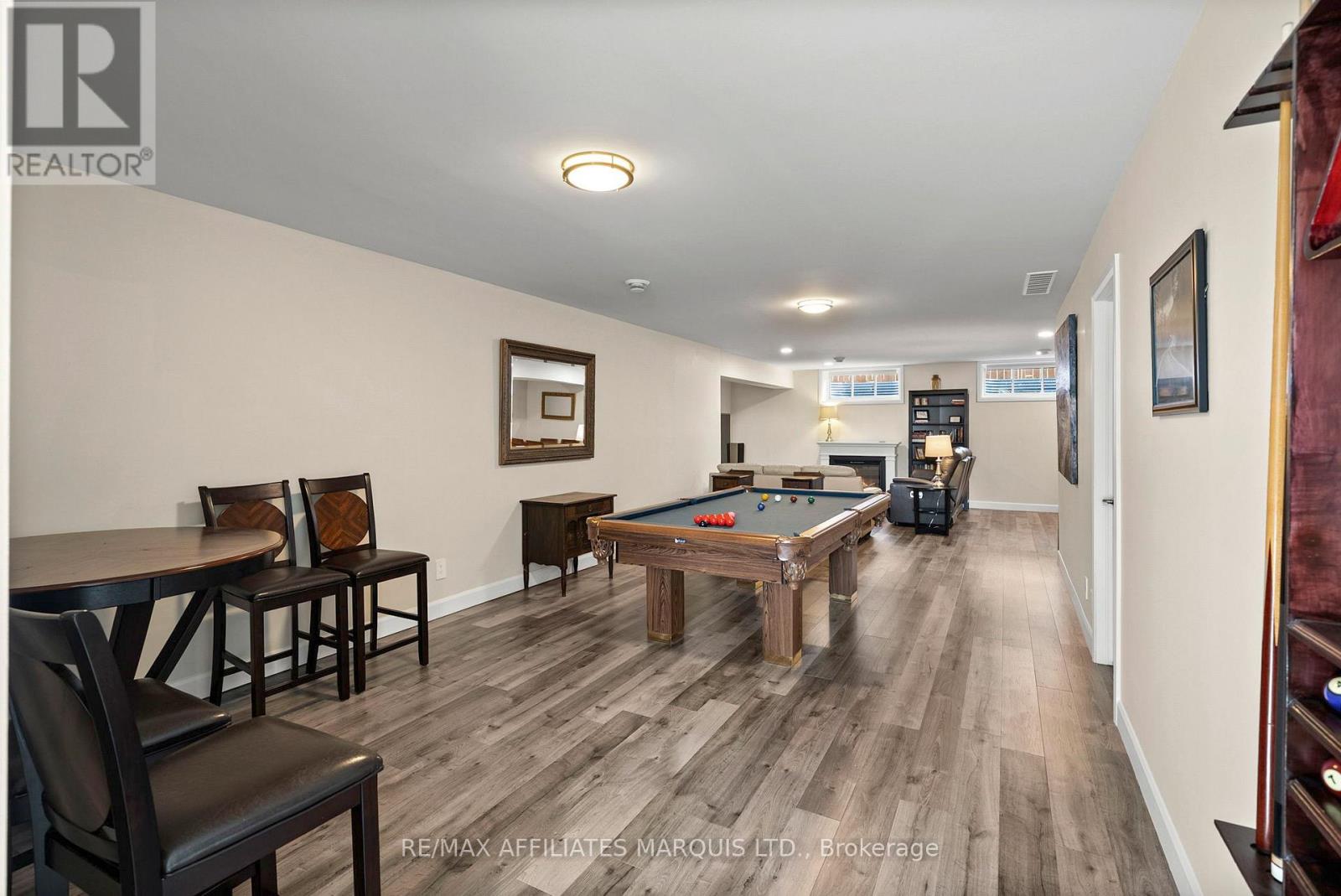 74 JIM BROWNELL BOULEVARD — photo 32