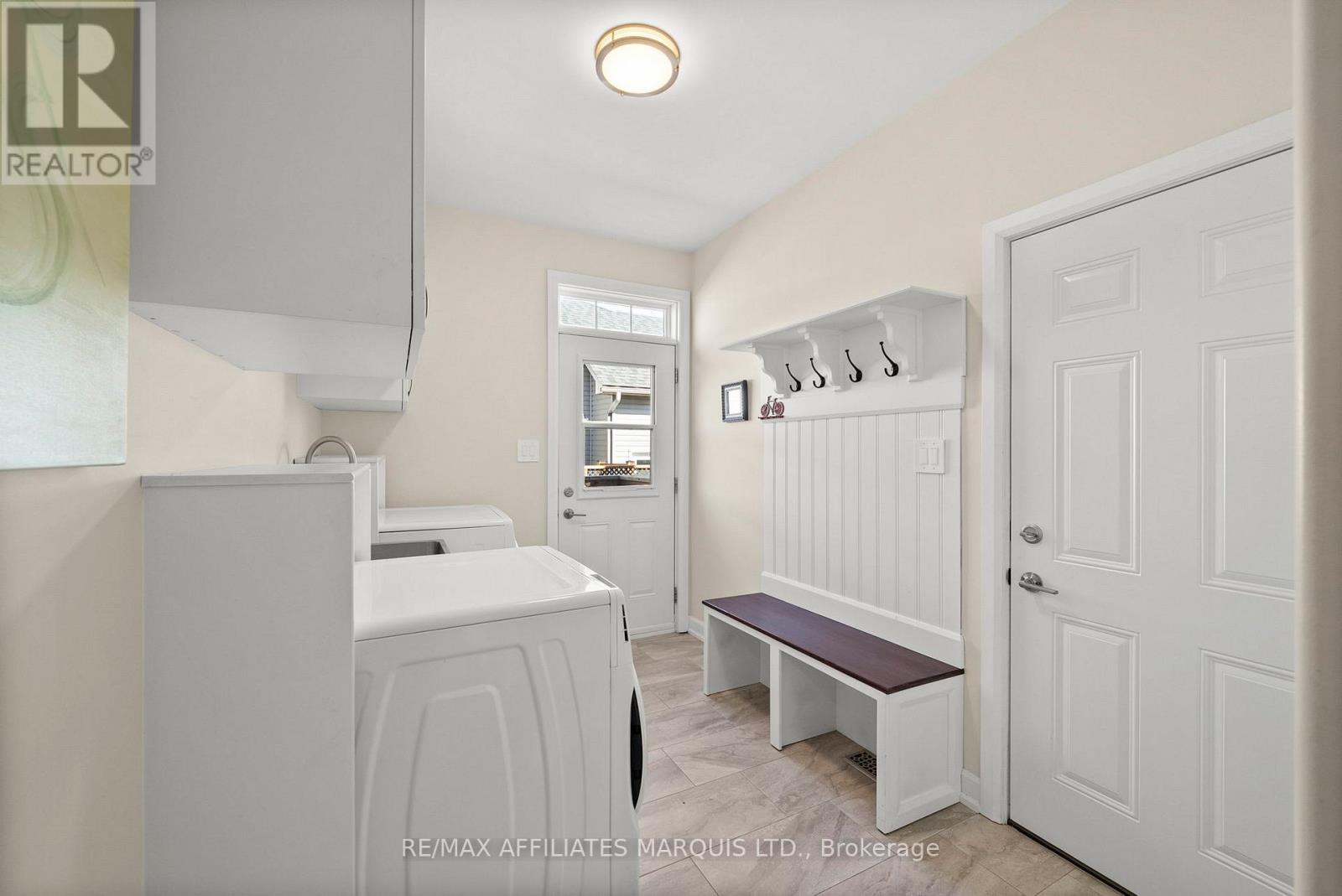 74 JIM BROWNELL BOULEVARD — photo 34