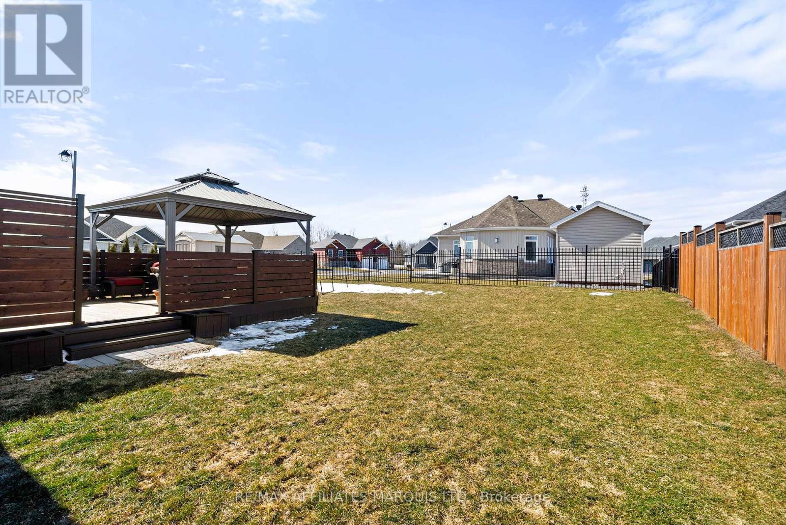 74 JIM BROWNELL BOULEVARD — photo 39