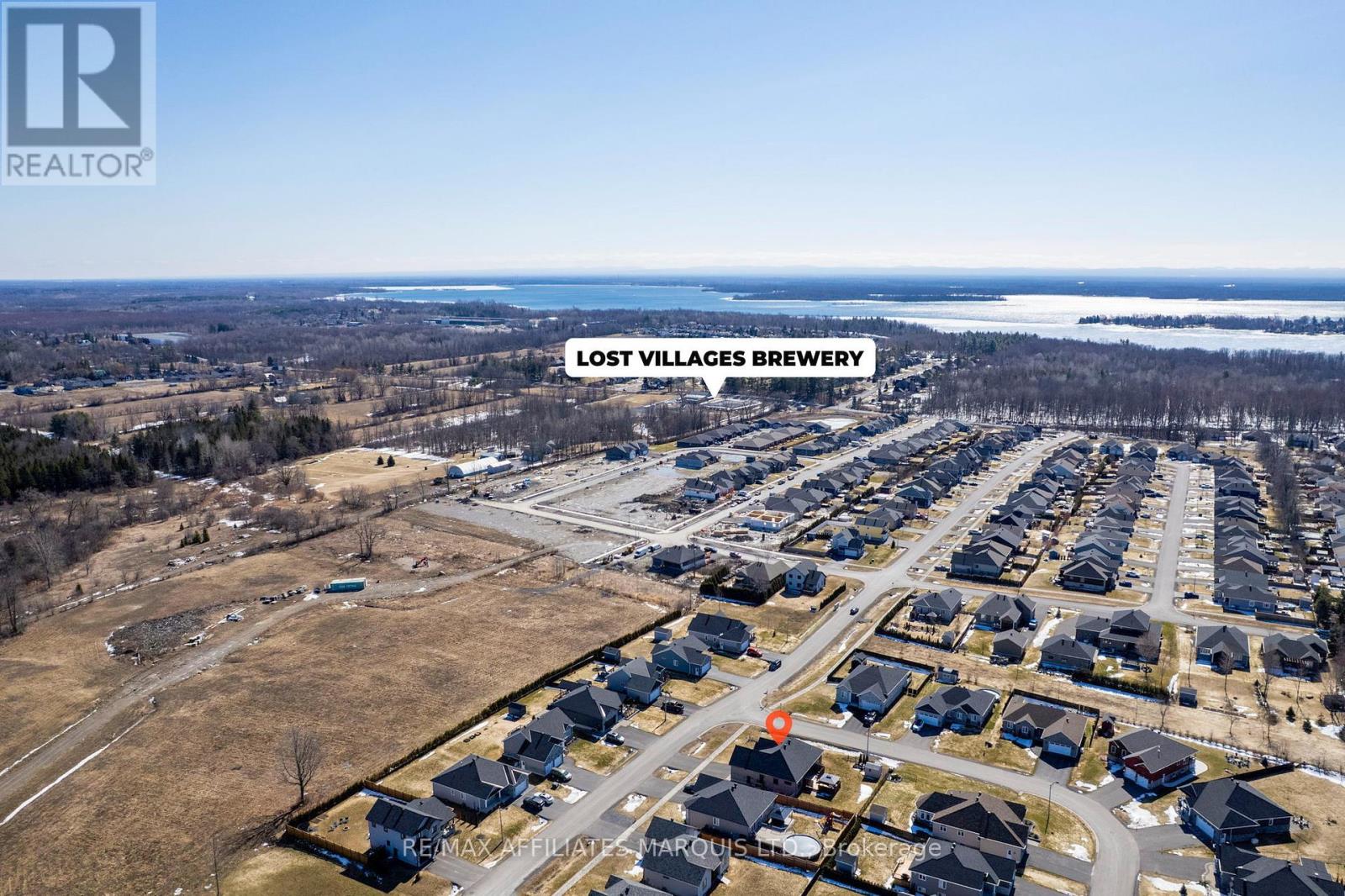 74 JIM BROWNELL BOULEVARD — photo 48