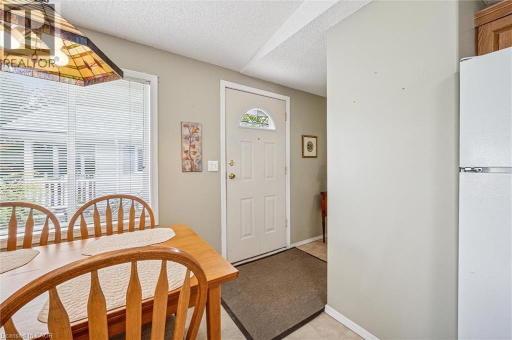 72 ASH AVENUE PVT - 3