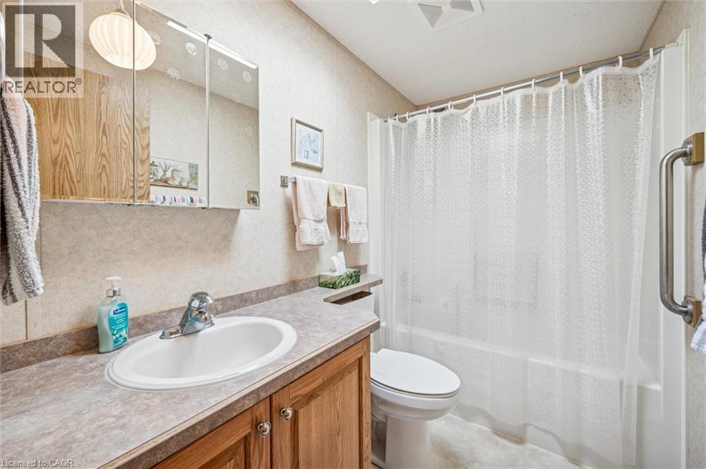72 ASH AVENUE PVT - 11