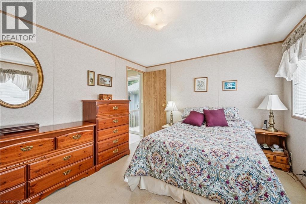 72 ASH AVENUE PVT - 13