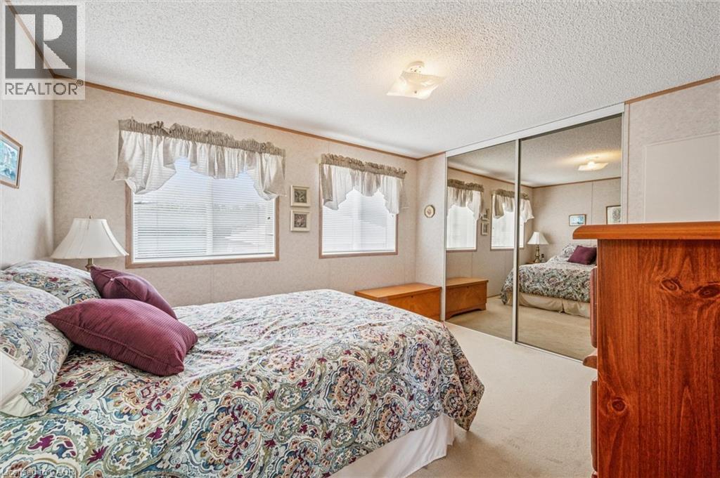 72 ASH AVENUE PVT - 14