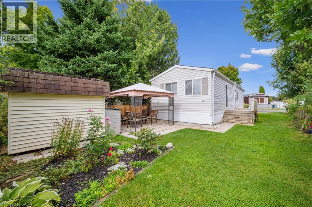 72 ASH AVENUE PVT - 18