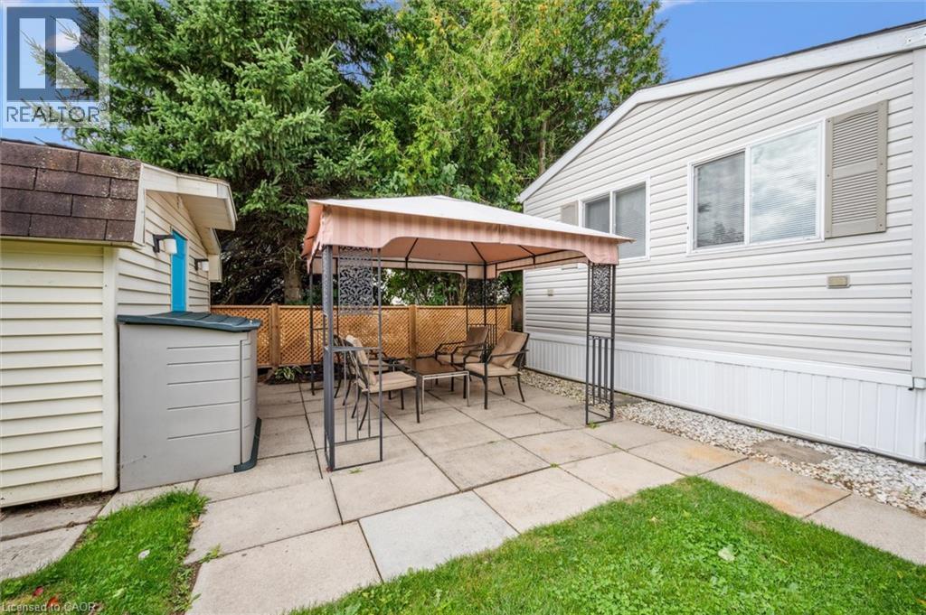 72 ASH AVENUE PVT - 16