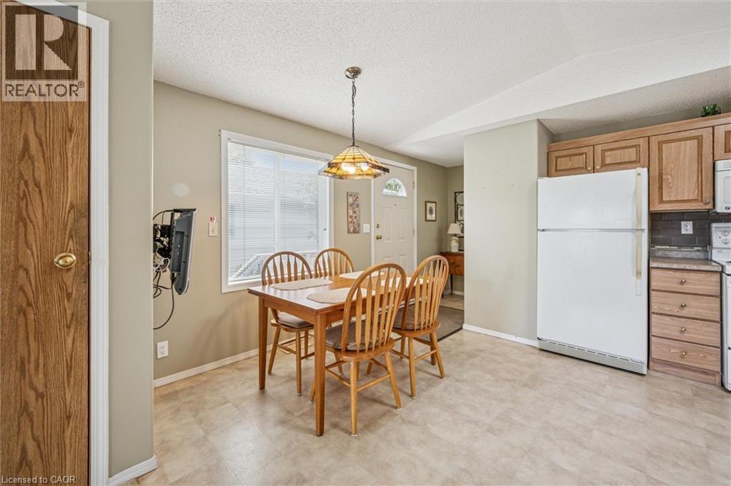 72 ASH AVENUE PVT - 9