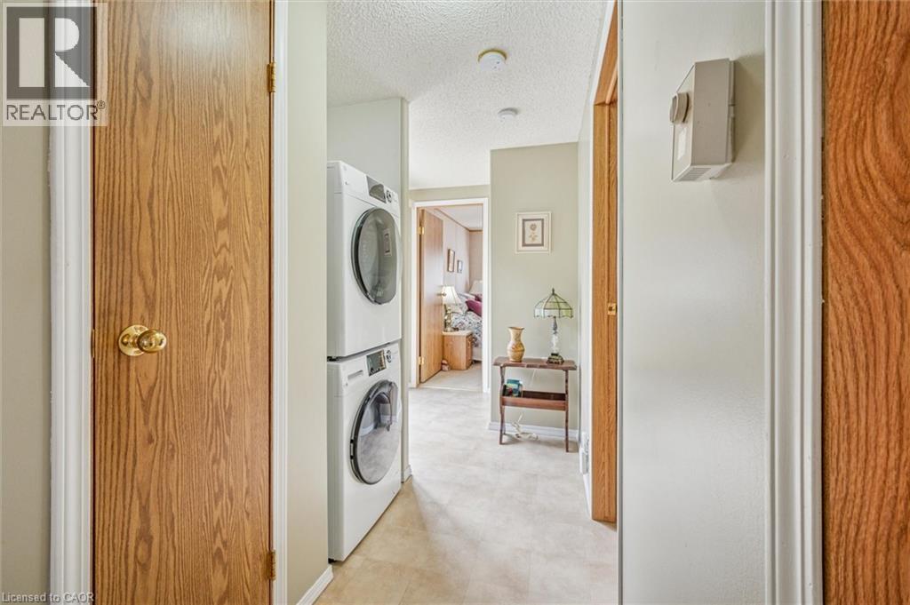 72 ASH AVENUE PVT - 10