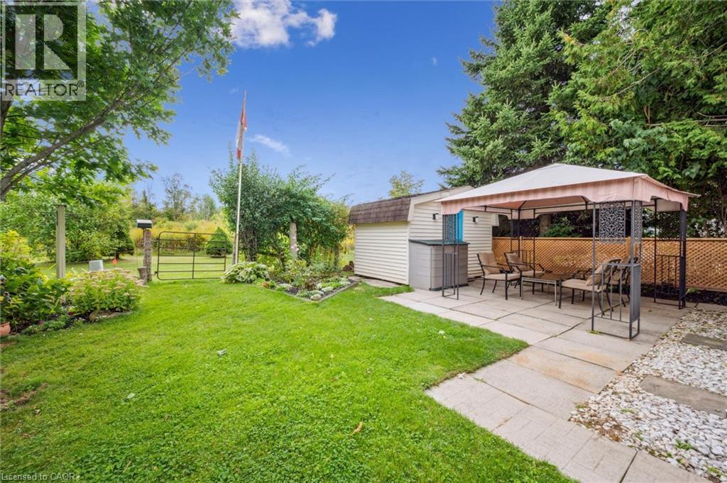 72 ASH AVENUE PVT - 17