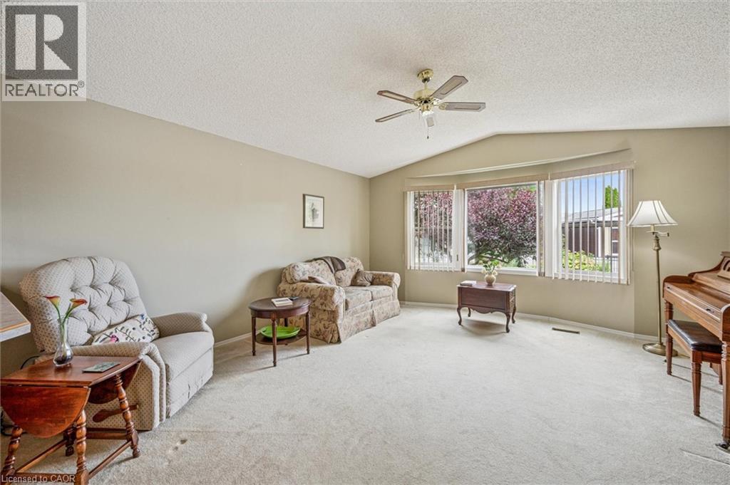 72 ASH AVENUE PVT - 6