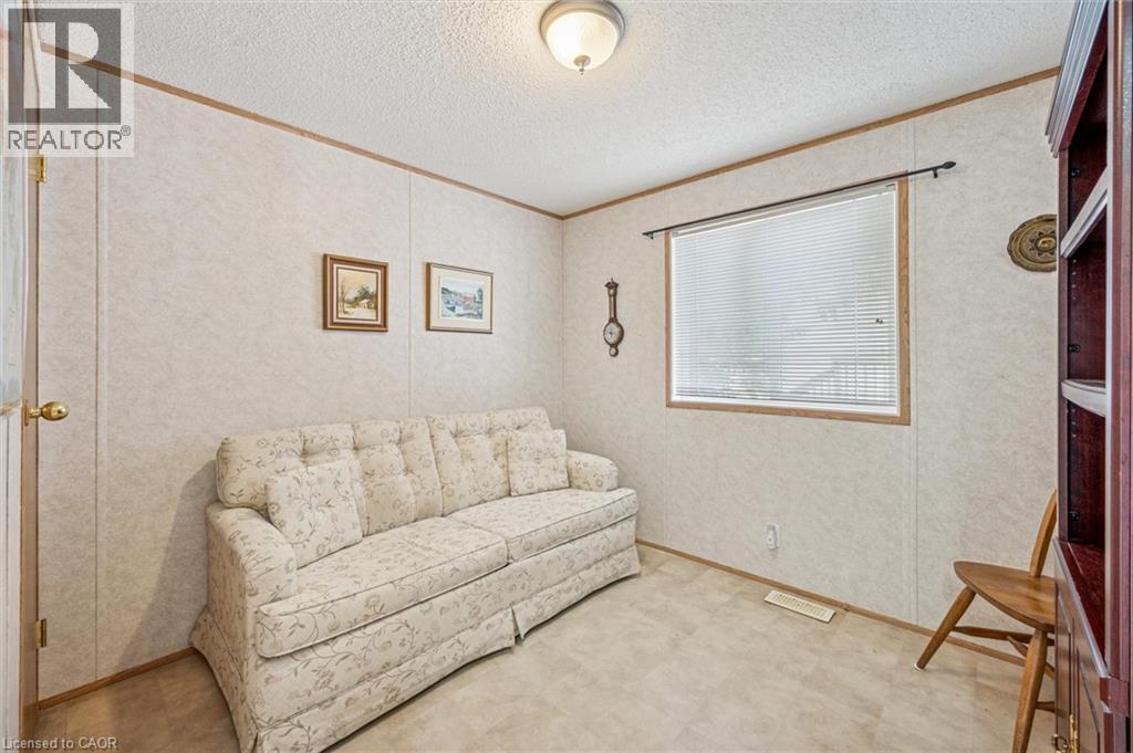 72 ASH AVENUE PVT - 12