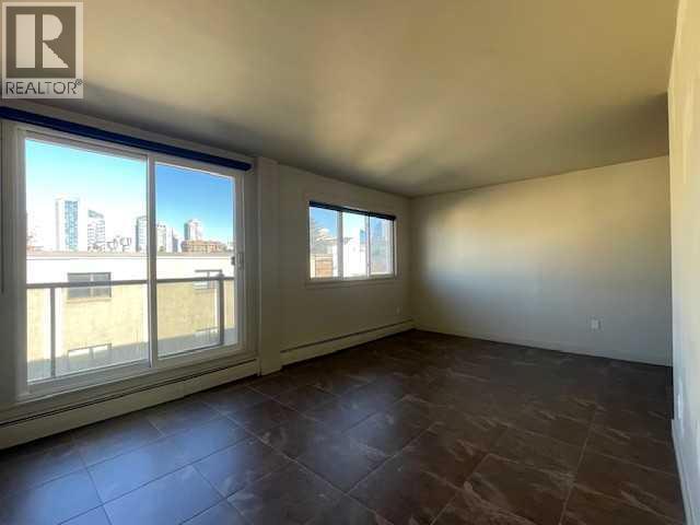 Single Family House for Sale in   Cameron Avenue SW Lower Mount Royal Calgary 