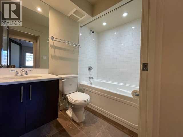 Single Family House for Sale in   Cameron Avenue SW Lower Mount Royal Calgary 