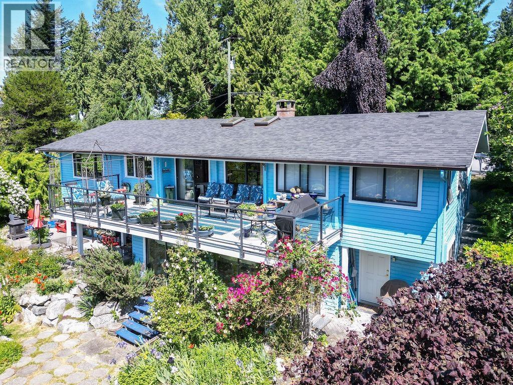 1419 CHASTER Road - main photo