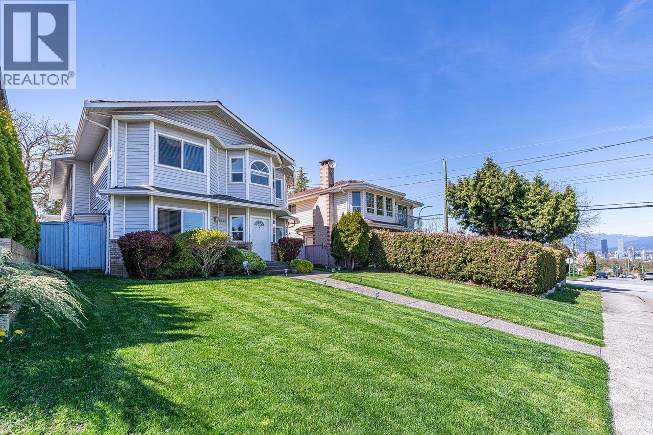 5433 ELSOM Avenue - photo 2