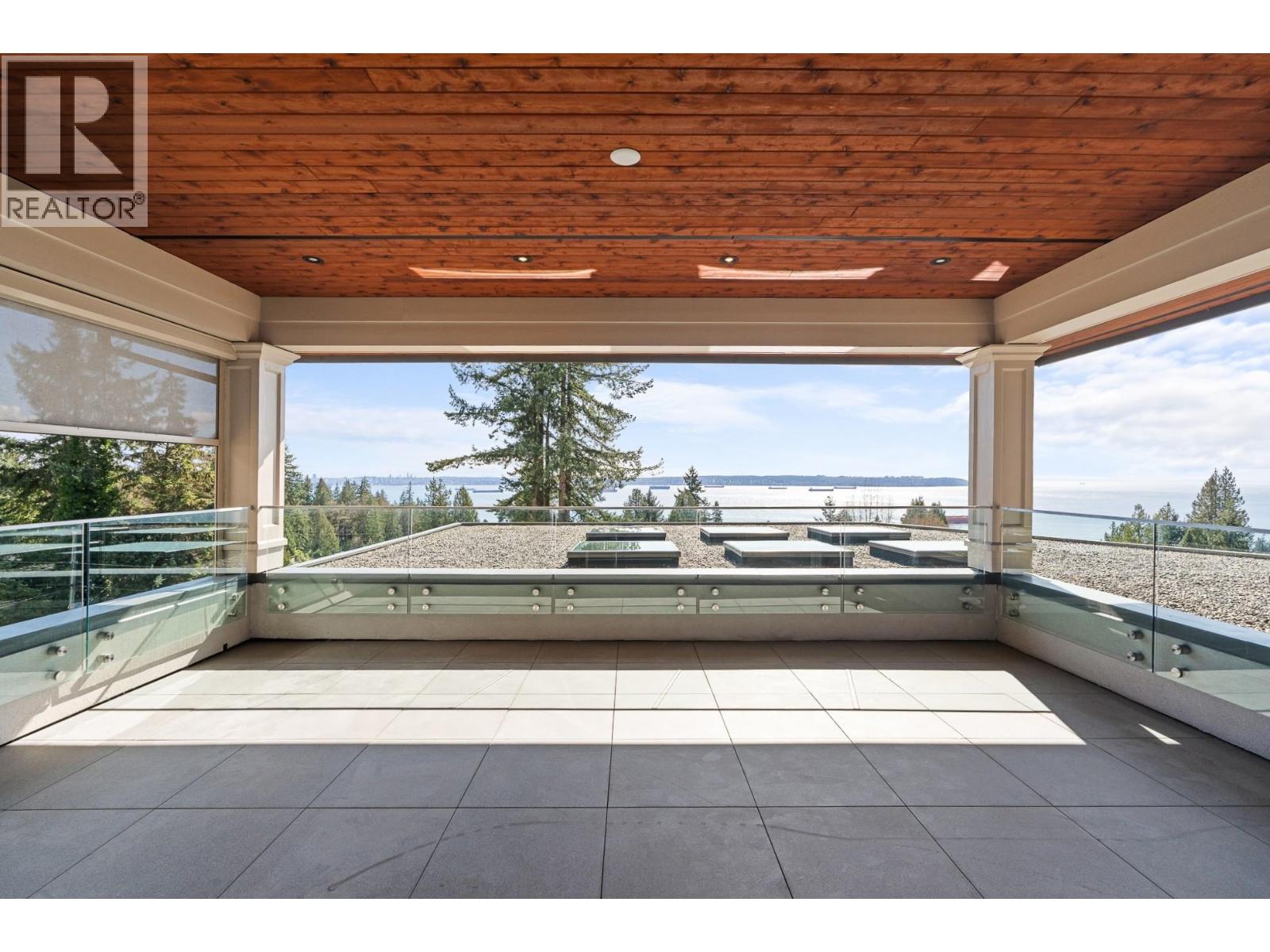 3185 BENBOW ROAD, West Vancouver