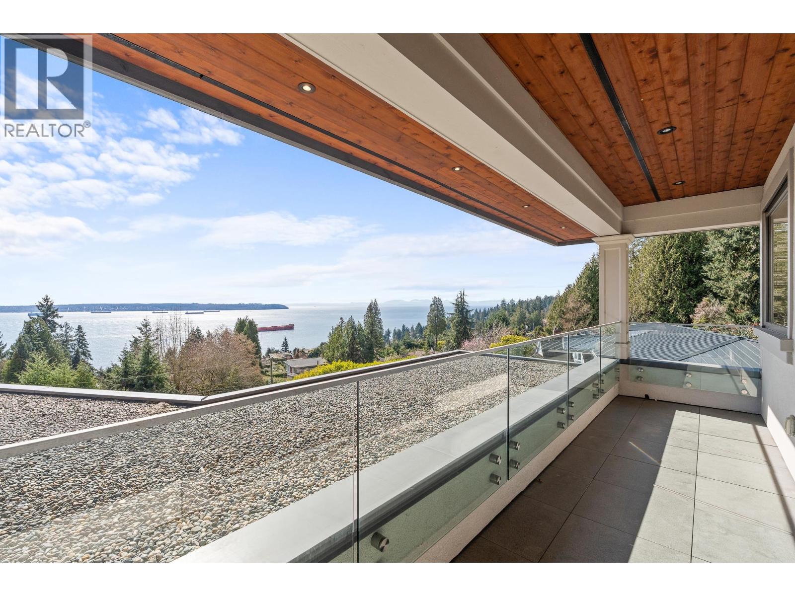 3185 BENBOW ROAD, West Vancouver
