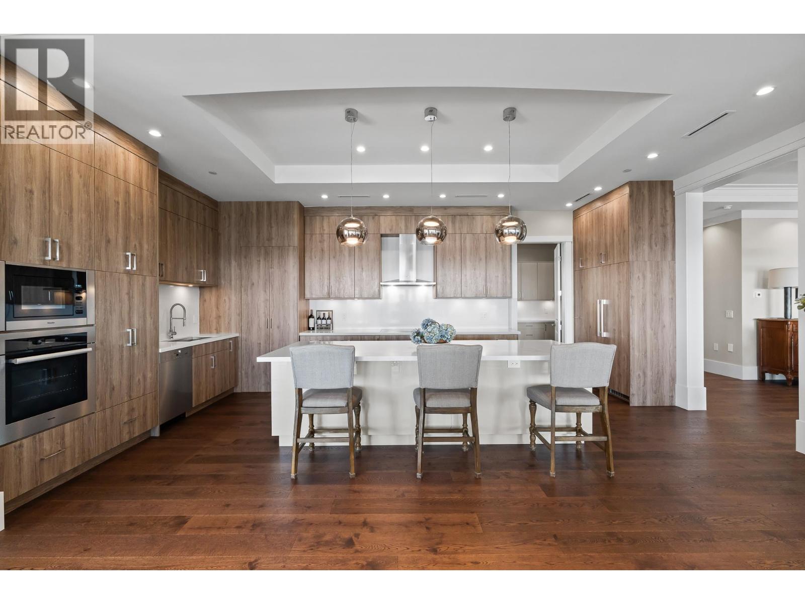 3185 BENBOW ROAD, West Vancouver