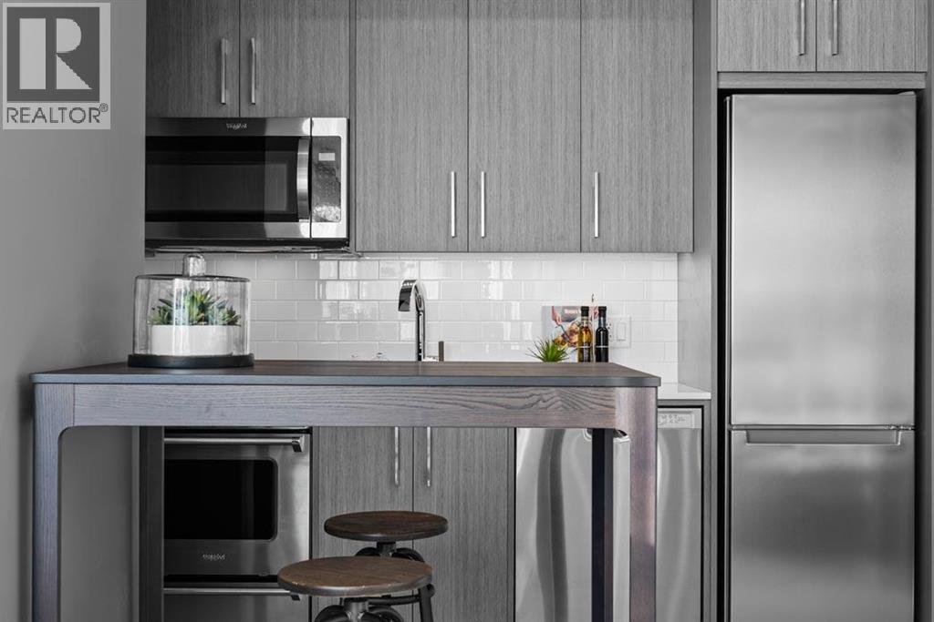 Single Family House for Sale in   A Street NW West Hillhurst Calgary 