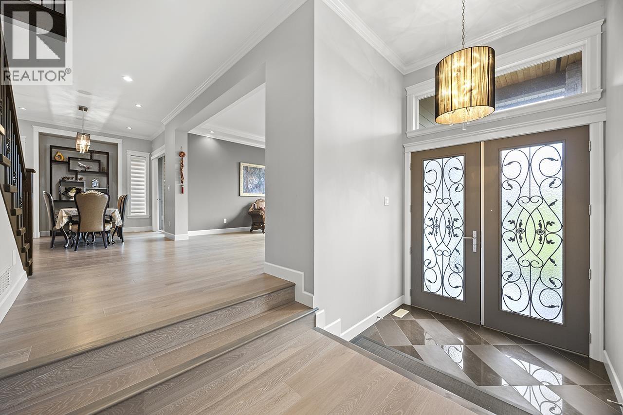 3483 WALES Avenue - photo 2