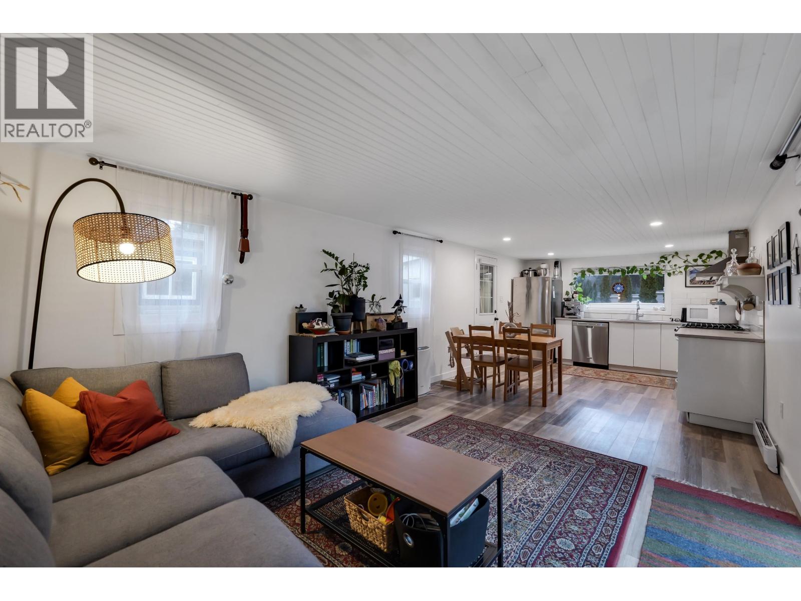 4 40022 GOVERNMENT Road - photo 2