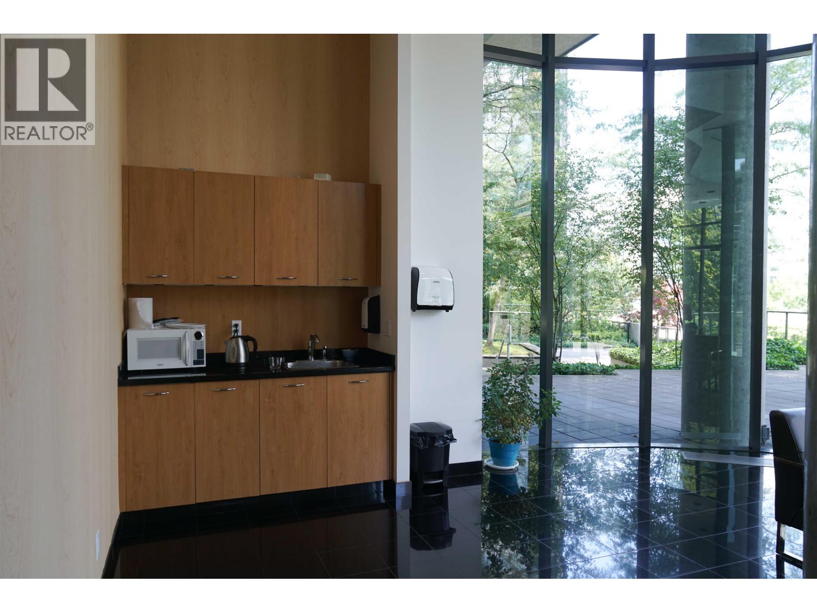 8F 1331 GEORGIA Street - photo 2