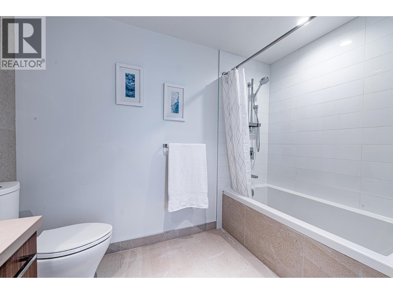 9F 3331 NO.3 Road - photo 2